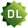 ACM DL Logo